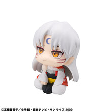 Load image into Gallery viewer, PRE-ORDER Lookup Sesshomaru Inuyasha