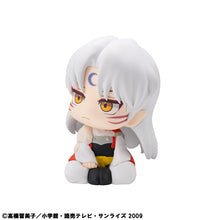 Load image into Gallery viewer, PRE-ORDER Lookup Sesshomaru Inuyasha