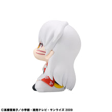 Load image into Gallery viewer, PRE-ORDER Lookup Sesshomaru Inuyasha