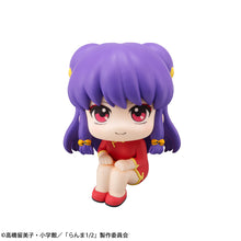 Load image into Gallery viewer, PRE-ORDER Lookup Shampoo Ranma 1/2