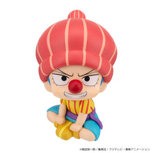 Load image into Gallery viewer, PRE-ORDER Lookup Shanks & Buggy Childhood Ver. (with gift) One Piece
