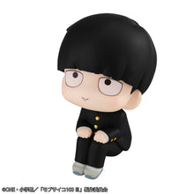 Load image into Gallery viewer, PRE-ORDER Lookup Shigeo Kageyama (repeat) Mob Psycho 100 III