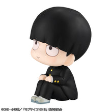 Load image into Gallery viewer, PRE-ORDER Lookup Shigeo Kageyama (repeat) Mob Psycho 100 III