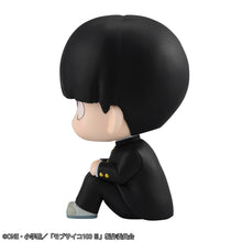 Load image into Gallery viewer, PRE-ORDER Lookup Shigeo Kageyama (repeat) Mob Psycho 100 III