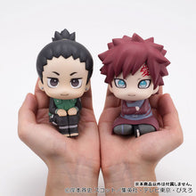 Load image into Gallery viewer, PRE-ORDER Lookup Shikamaru Nara Smile ver. Naruto Shippuden