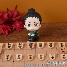 Load image into Gallery viewer, PRE-ORDER Lookup Shikamaru Nara Smile ver. Naruto Shippuden