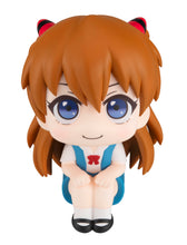 Load image into Gallery viewer, PRE-ORDER Lookup Shikinami Asuka Langley Evangelion: 3.0+1.0 Thrice Upon a Time (repeat)