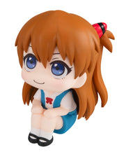 Load image into Gallery viewer, PRE-ORDER Lookup Shikinami Asuka Langley Evangelion: 3.0+1.0 Thrice Upon a Time (repeat)