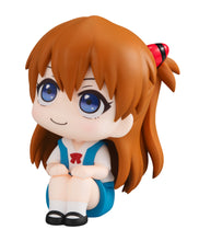 Load image into Gallery viewer, PRE-ORDER Lookup Shikinami Asuka Langley Evangelion: 3.0+1.0 Thrice Upon a Time (repeat)