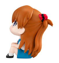 Load image into Gallery viewer, PRE-ORDER Lookup Shikinami Asuka Langley Evangelion: 3.0+1.0 Thrice Upon a Time (repeat)