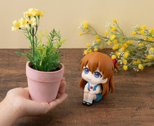 Load image into Gallery viewer, PRE-ORDER Lookup Shikinami Asuka Langley Evangelion: 3.0+1.0 Thrice Upon a Time (repeat)
