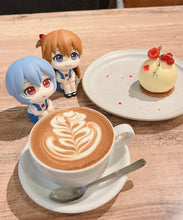 Load image into Gallery viewer, PRE-ORDER Lookup Shikinami Asuka Langley (repeat) Evangelion: 3.0+1.0 Thrice Upon a Time