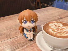 Load image into Gallery viewer, PRE-ORDER Lookup Shikinami Asuka Langley (repeat) Evangelion: 3.0+1.0 Thrice Upon a Time
