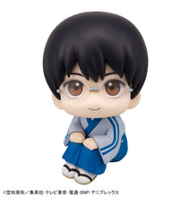 Load image into Gallery viewer, PRE-ORDER Lookup Shimpachi Shimura (with gift) Gintama
