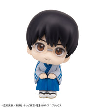Load image into Gallery viewer, PRE-ORDER Lookup Shimpachi Shimura (with gift) Gintama