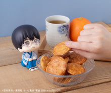 Load image into Gallery viewer, PRE-ORDER Lookup Shimpachi Shimura (with gift) Gintama