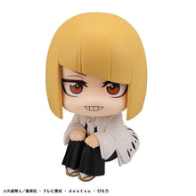 Load image into Gallery viewer, PRE-ORDER Lookup Shinji Hirako Bleach: Thousand-Year Blood War