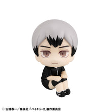 Load image into Gallery viewer, PRE-ORDER Lookup Shinsuke Kita Uniform ver. Haikyu!!