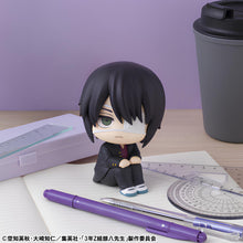 Load image into Gallery viewer, PRE-ORDER Lookup Shinsuke Takasugi Mr. Ginpachi's Zany Class