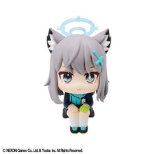 Load image into Gallery viewer, PRE-ORDER Lookup Shiroko Blue Archive