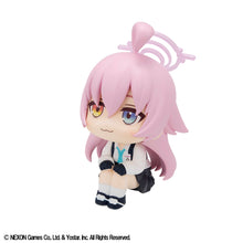 Load image into Gallery viewer, PRE-ORDER Lookup Shiroko and Hoshino Set (with gift) Blue Archive