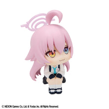 Load image into Gallery viewer, PRE-ORDER Lookup Shiroko and Hoshino Set (with gift) Blue Archive