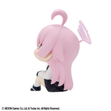 Load image into Gallery viewer, PRE-ORDER Lookup Shiroko and Hoshino Set (with gift) Blue Archive