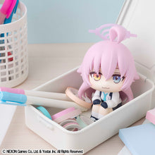 Load image into Gallery viewer, PRE-ORDER Lookup Shiroko and Hoshino Set (with gift) Blue Archive