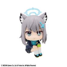 Load image into Gallery viewer, PRE-ORDER Lookup Shiroko and Hoshino Set (with gift) Blue Archive