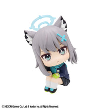 Load image into Gallery viewer, PRE-ORDER Lookup Shiroko and Hoshino Set (with gift) Blue Archive