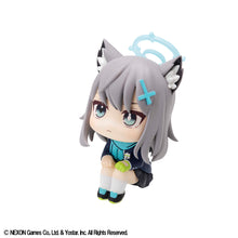 Load image into Gallery viewer, PRE-ORDER Lookup Shiroko and Hoshino Set (with gift) Blue Archive