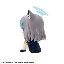 Load image into Gallery viewer, PRE-ORDER Lookup Shiroko and Hoshino Set (with gift) Blue Archive