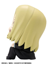 Load image into Gallery viewer, PRE-ORDER Lookup Shishiba Sakamoto Days