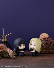 Load image into Gallery viewer, PRE-ORDER Lookup Shishiba & Osaragi (with gift) Sakamoto Days