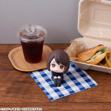 Load image into Gallery viewer, PRE-ORDER Lookup Shoko Ieiri Kosen ver. Jujutsu Kaisen