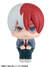 Load image into Gallery viewer, PRE-ORDER Lookup Shoto Todoroki My Hero Academia (repeat)