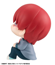 Load image into Gallery viewer, PRE-ORDER Lookup Shoto Todoroki My Hero Academia (repeat)