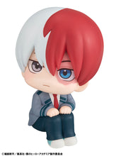 Load image into Gallery viewer, PRE-ORDER Lookup Shoto Todoroki (repeat) My Hero Academia