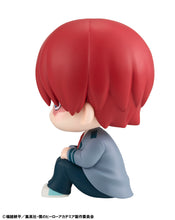 Load image into Gallery viewer, PRE-ORDER Lookup Shoto Todoroki (repeat) My Hero Academia