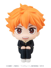Load image into Gallery viewer, PRE-ORDER Lookup Shoyo Hinata Haikyu!! (Repeat)