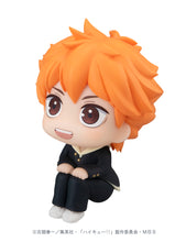 Load image into Gallery viewer, PRE-ORDER Lookup Shoyo Hinata Haikyu!! (Repeat)