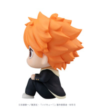Load image into Gallery viewer, PRE-ORDER Lookup Shoyo Hinata Haikyu!! (Repeat)