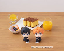 Load image into Gallery viewer, PRE-ORDER Lookup Shoyo Hinata Haikyu!! (Repeat)