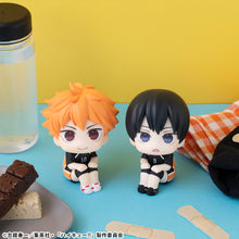 Load image into Gallery viewer, PRE-ORDER Lookup Shoyo Hinata Uniform ver. Haikyu!!