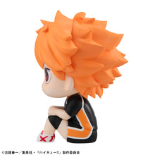 Load image into Gallery viewer, PRE-ORDER Lookup Shoyo Hinata Uniform ver. Haikyu!!