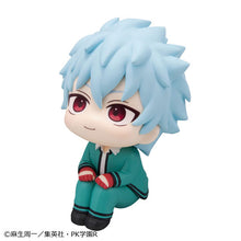 Load image into Gallery viewer, PRE-ORDER Lookup Shun Kaido The Disastrous Life of Saiki K.