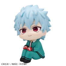 Load image into Gallery viewer, PRE-ORDER Lookup Shun Kaido & Aren Kuboyasu set (with gift) The Disastrous Life of Saiki K.