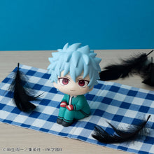 Load image into Gallery viewer, PRE-ORDER Lookup Shun Kaido & Aren Kuboyasu set (with gift) The Disastrous Life of Saiki K.