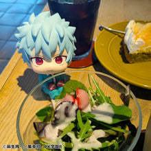Load image into Gallery viewer, PRE-ORDER Lookup Shun Kaido & Aren Kuboyasu set (with gift) The Disastrous Life of Saiki K.