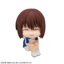 Load image into Gallery viewer, PRE-ORDER Lookup Shusuke Fuji The New Prince of Tennis